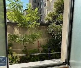 Appartement à louer 3 pièces 59.37m² - Photo 4