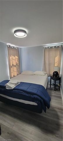 For Lease - 402 Schooley Road, Fort Erie, Ontario - Photo 3