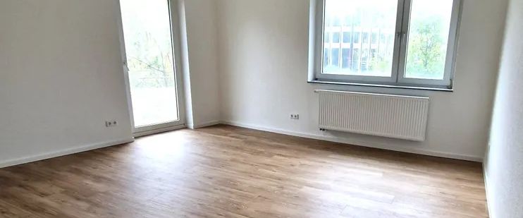 Wohnung zur Miete in Essen - Foto 1