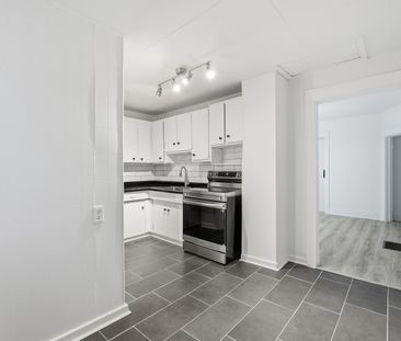 For Lease - 27 Albert Street Unit# Main, Welland, Ontario - Photo 3