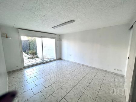 Maison Aiffres - Photo 3