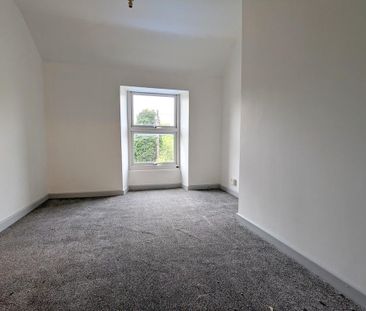 1 bedroom terraced house to rent - Photo 5