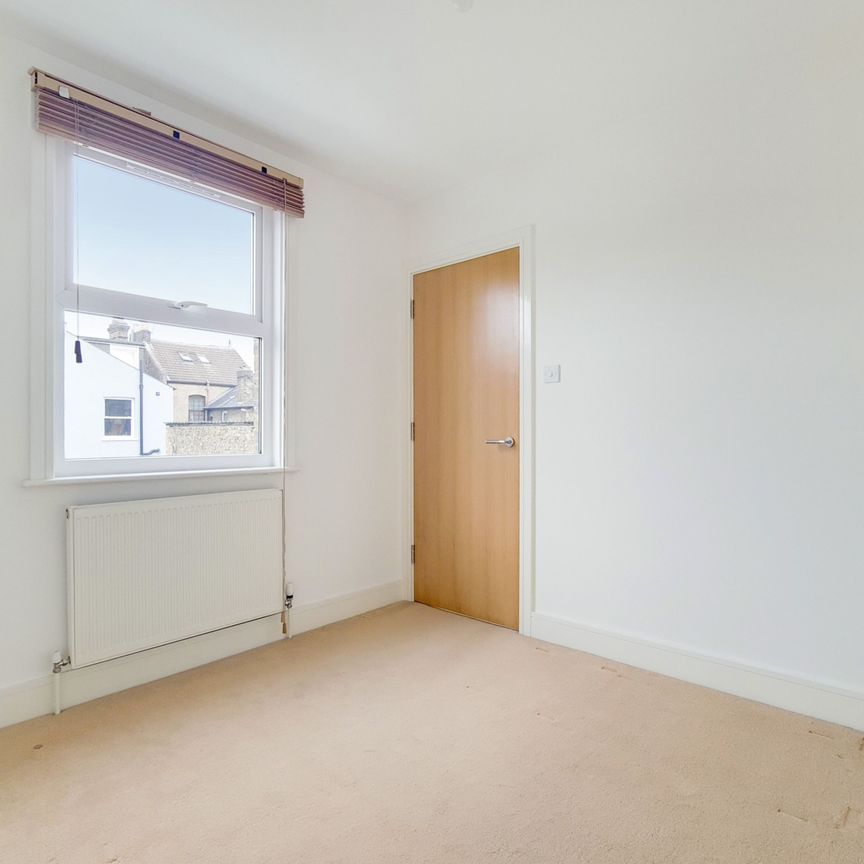 Birkbeck Road - Photo 1