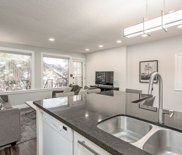 For Lease - 432 Burlington Avenue Unit# 6, Burlington, Ontario - Photo 6