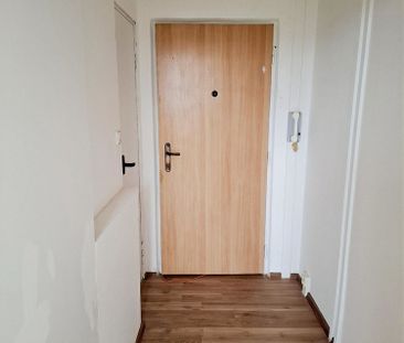 Pronájem bytu 1+kk 22 m² - Photo 6