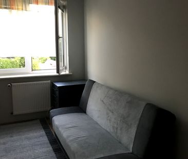 Pokój, ul. Bartkiewiczówny - Photo 6
