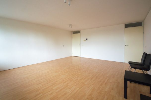 Te huur: Appartement Borneolaan in Amsterdam - Foto 1