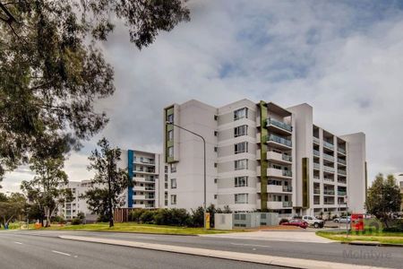 Belconnen, ACT, 2617 - Photo 5