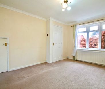 Sherwood Drive, Harrogate, HG2 7HE - Photo 6