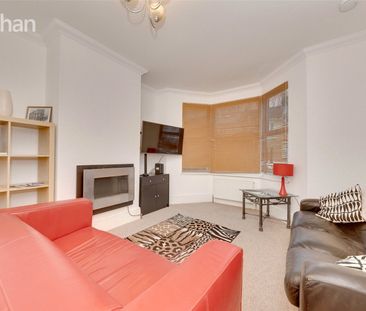 5 bedroom house to rent - Photo 1