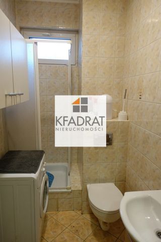 2 pokoje parter 59 m2 2 tys. - Фото 5