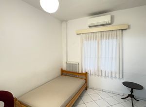 Διαμέρισμα για ενοικίαση - Τρίκαλα, - Photo 1