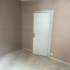 Location Appartement 1 pièce 17m² - Photo 2