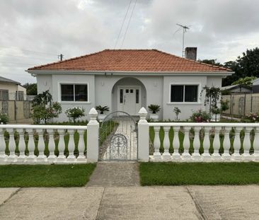 33 White Avenue, Bankstown NSW - Photo 2