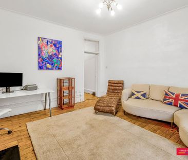 2 bedroom property to rent - Photo 1