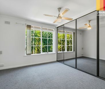 1/26 Maitland Street, Mitcham SA, Belconnen - Photo 2
