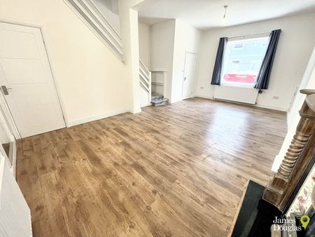 Robert street, Ynysbwl - Photo 3