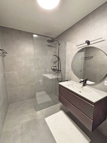 5 Zimmer, 140 m² - Photo 4