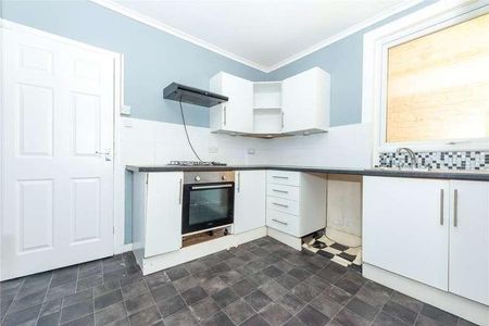Charlton Street, Maidstone, ME16 - Photo 4