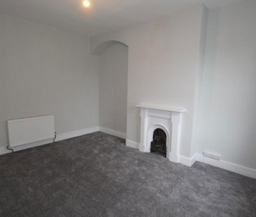 3 bedroom property to rent - Photo 1