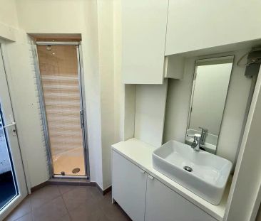 Gerenoveerd appartement aan de rand van Gent! - Foto 4