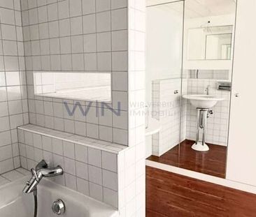 6.5-Zimmer in Henau mit Sauna und grosser Terrasse - Foto 1