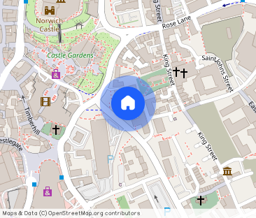 City Centre - Photo 1