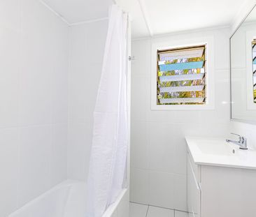 Two Bedroom - Prime Location - Photo 5