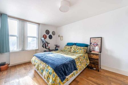 North Pole Road, North Kensington, W10 - Photo 3