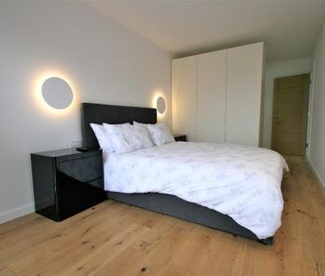 2 bedroom flat to rent - Photo 6