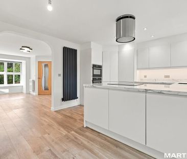 3 bedroom semi-detached house to rent - Photo 6