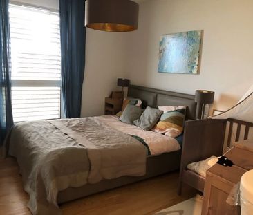 3.5 Zimmer, 83 m², 1. Stock - Photo 6