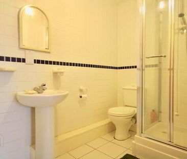 29 South Studios, Belfast, BT9 7BS - Photo 5