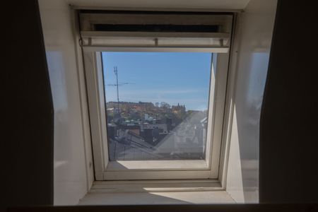 Prästgatan, Stockholm - Photo 2