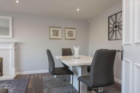 3 Deramore Court, 77 Deramore Park South, Belfast, BT9 5JY - Photo 4