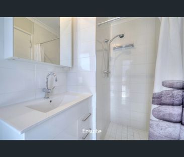 4 Josip Place, Osborne Park, WA 6017 - Photo 5