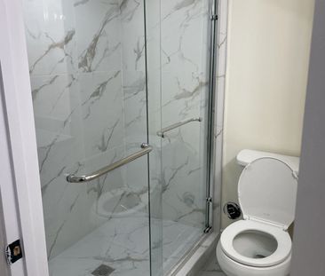 For Lease - 2346 Bankside Drive Unit# Basement, Mississauga, Ontario - Photo 5