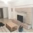 Apartament de inchiriat - Cartier Albert (MRS Residence) - Photo 1