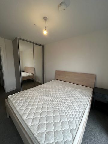 Erasmus Drive - Photo 3