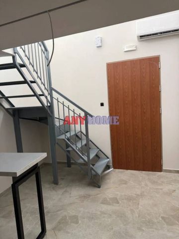 Loft για ενοικίαση Ιπποκράτειο (Φάληρο - Ιπποκράτειο) - Photo 4