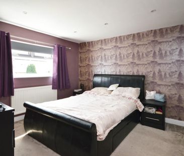 3 bedroom House To Let - Photo 5