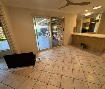 75 Greenacre Drive, Parkwood QLD 4214 - House For Rent | Domain - Photo 1