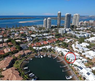 Runaway Bay - Photo 5