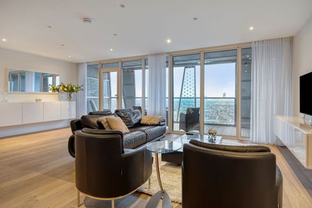 Appartement te huur: Kruisplein 1034 3012 CC Rotterdam - Photo 2