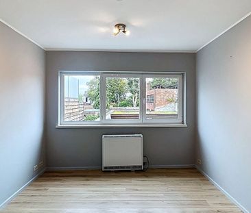 Appartement te huur in Gent voor € 750 met 1 slaapkamer - Foto 1