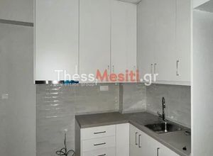 Διαμέρισμα για ενοικίαση - Φάληρο - Ιπποκράτειο, - Photo 1