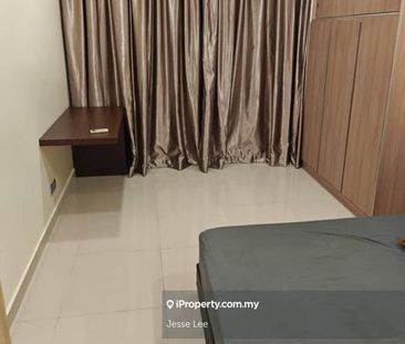 Emerald Avenue, Selayang - Foto 4