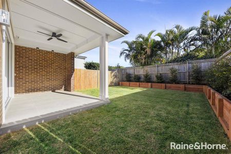 6a Cross Street, Concord, NSW 2137 - Photo 2