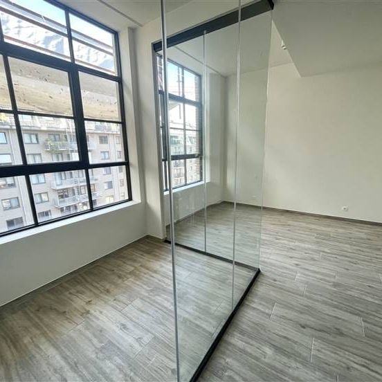 Studio te huur - Foto 1