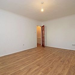 Edith Road, Ramsgate, CT11 0EN, Kent - Photo 1